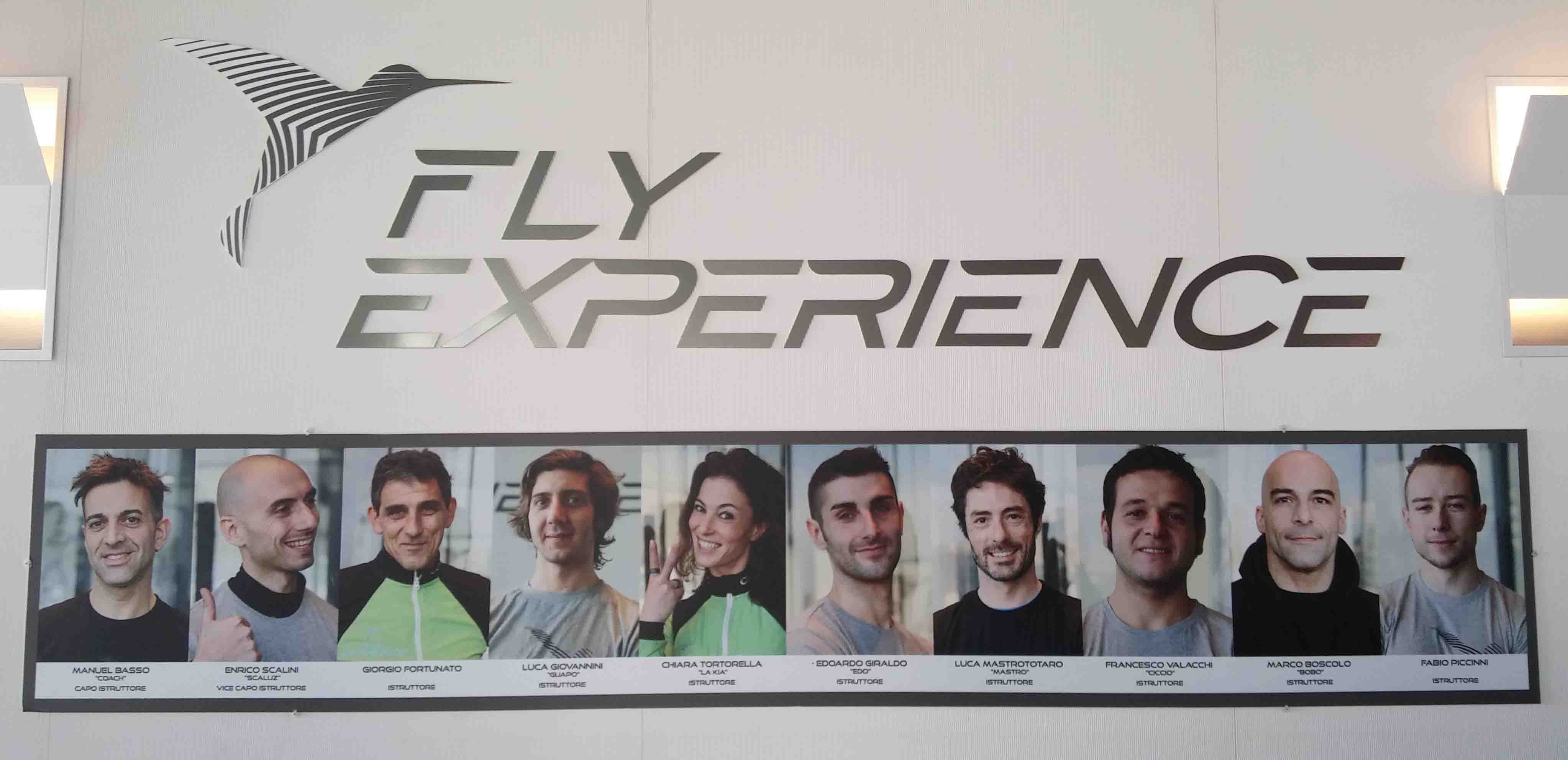 fly-experience-istruttori